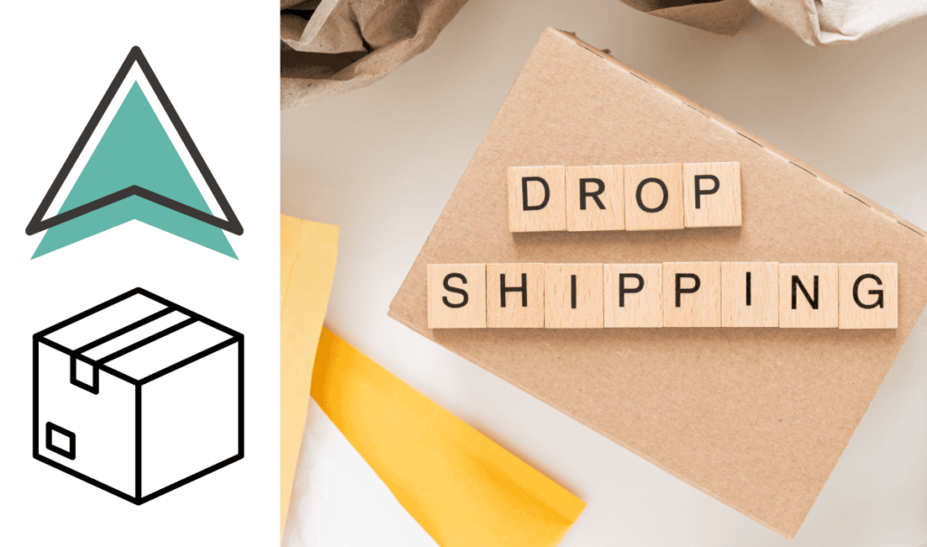 Dropshipping