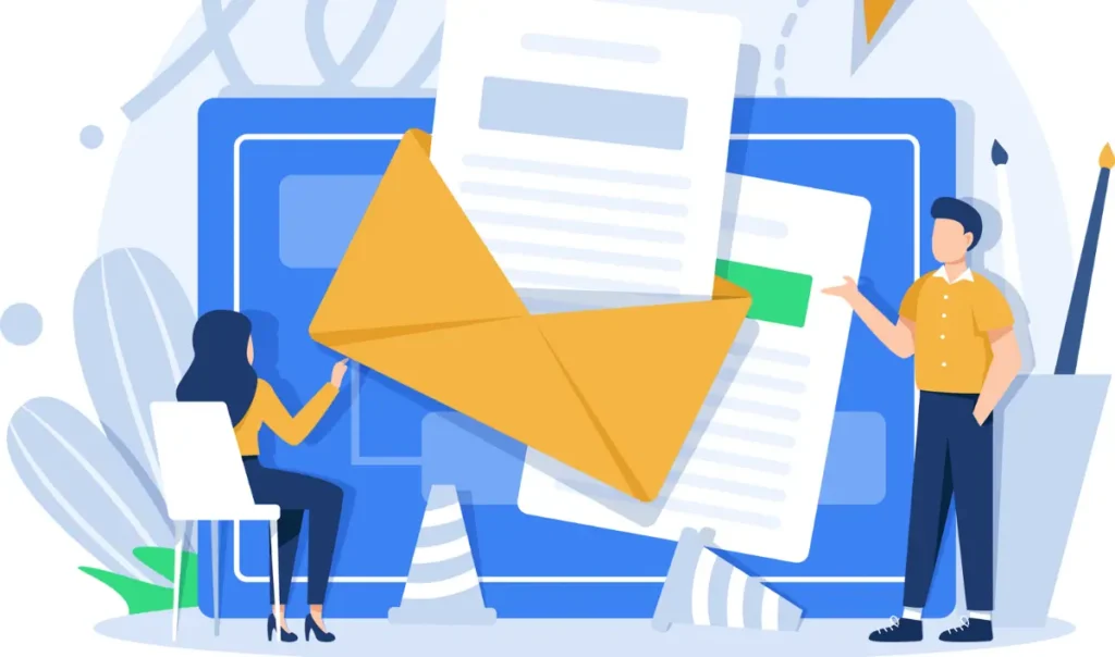 Email Marketing Best Practices That Actually Work