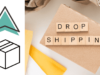 Dropshipping